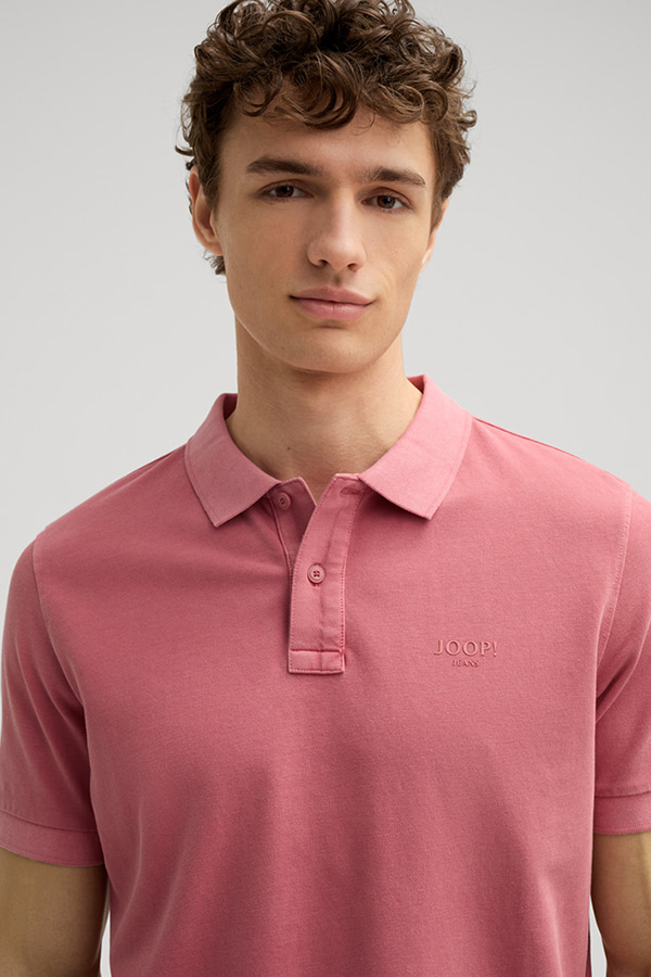 ΜΠΛΟΥΖΑ POLO JOOP! - 641